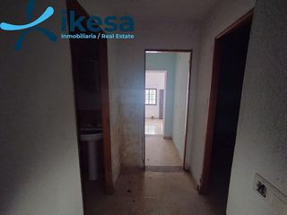 Chalet en venta en Ayamonte ciudad en Ayamonte