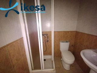 Chalet en venta en Ayamonte ciudad en Ayamonte