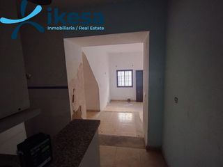 Chalet en venta en Ayamonte ciudad en Ayamonte