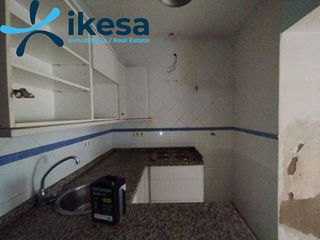 Chalet en venta en Ayamonte ciudad en Ayamonte