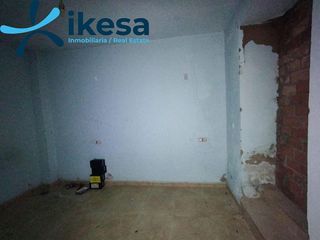 Chalet en venta en Ayamonte ciudad en Ayamonte