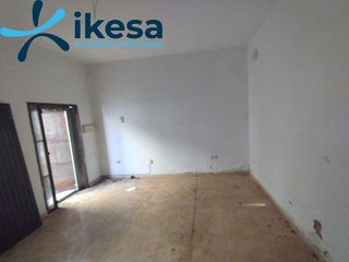 Chalet en venta en Ayamonte ciudad en Ayamonte