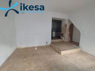 Chalet en venta en Ayamonte ciudad en Ayamonte