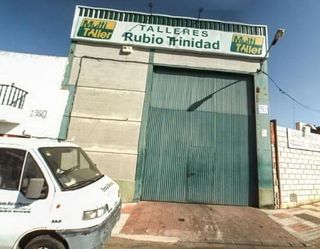 Terreno en venta en Calamonte