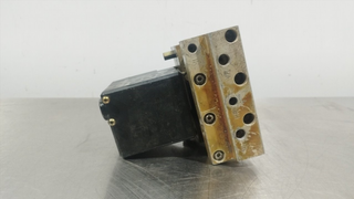 ABS OPEL CALIBRA 0265206000