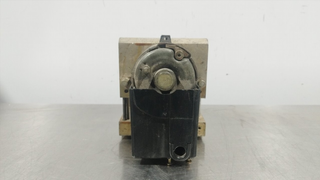 ABS OPEL CALIBRA 0265206000