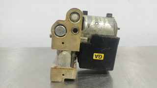 ABS OPEL CALIBRA 0265206000