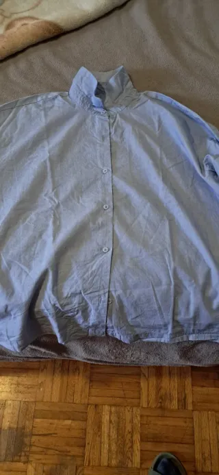 Pijama Kiabi Hombre Talla L