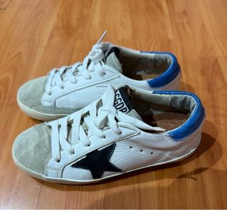 Zapatillas Golden Goose Talla 33