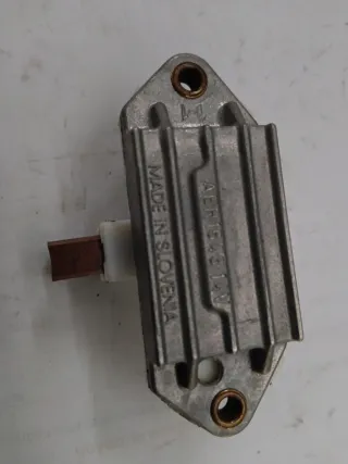 Regulador alternador Iskra AER1543 14V