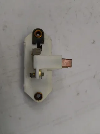 Regulador alternador Iskra AER1543 14V