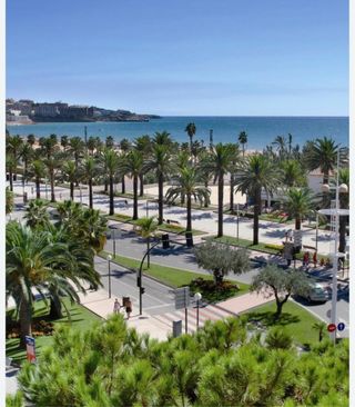 Se alquila habitacion en salou para 2 meses