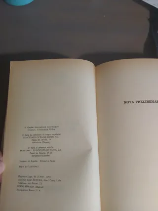 Las almas muertas: Nikolai Gogol