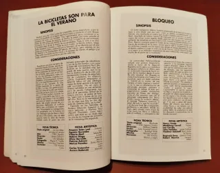 Las 100 Mejores Películas sobre Guerra Civil Españ