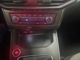 SEAT IBIZA XCELLENCE SPECIAL EDITION 1.0TSI 115CV