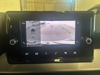 SEAT IBIZA XCELLENCE SPECIAL EDITION 1.0TSI 115CV