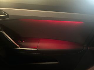 SEAT IBIZA XCELLENCE SPECIAL EDITION 1.0TSI 115CV