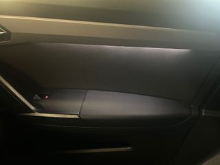 SEAT IBIZA XCELLENCE SPECIAL EDITION 1.0TSI 115CV