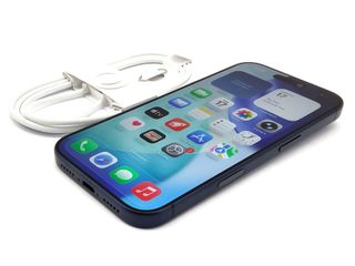 iPhone 14 Pro 512GB Blu Notte