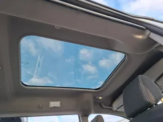 Ford Grand Tourneo Connec 2016