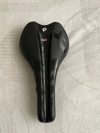 Sillín Prologo TriZero