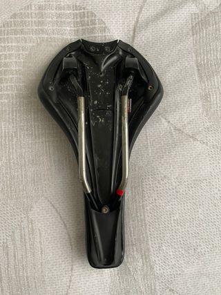 Sillín Prologo TriZero