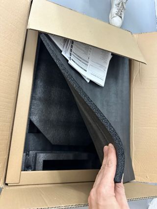 Impresora 3D Artillery X1