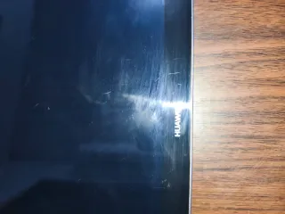 Tablet Huawei 10 Metálica