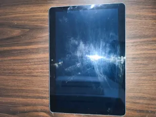 Tablet Huawei 10 Metálica