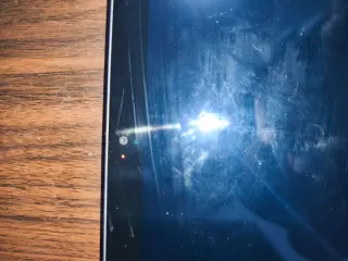 Tablet Huawei 10 Metálica