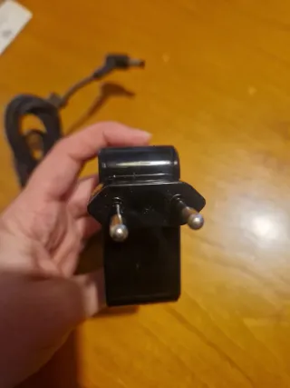 Carregador Asus Original