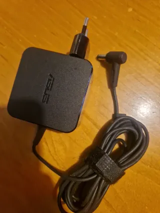 Carregador Asus Original