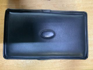 Oboe Profesional Yamaha YOB-831E