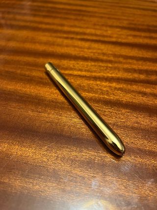 Pinceles de viaje Escoda Versàtil n°4 y n°8