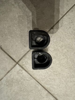 Adaptadores Bugaboo Patinete