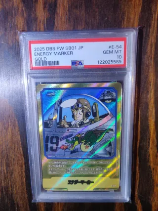 2025 DBS FW SB01 JP Energy Marker Gold E-54