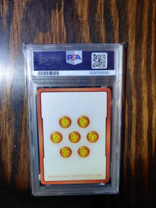 2025 DBS FW SB01 JP Energy Marker Gold E-54