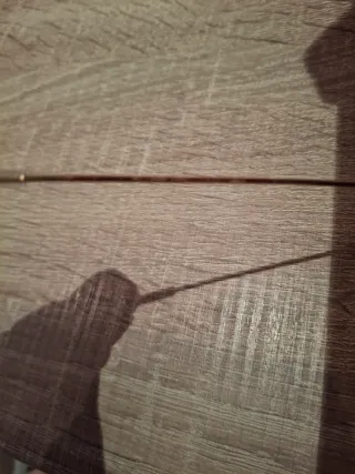 Gafas de sol aviador