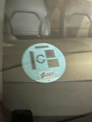 Mercedes-Benz Clase B 2017