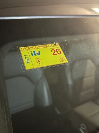 Mercedes-Benz Clase B 2017