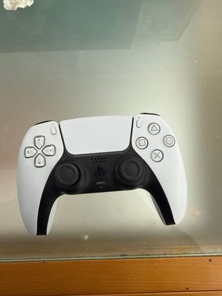 Consola PS5 Slim 1TB + 1 Mando