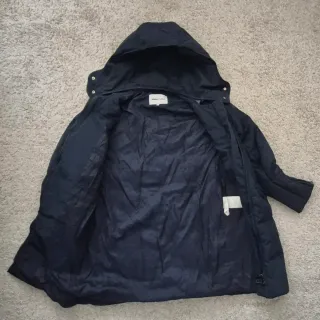 Chaqueta Bimba y Lola