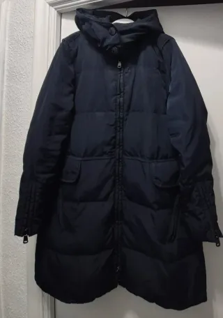 Chaqueta Bimba y Lola