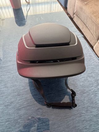 Patinete Eléctrico Segway-Ninebot MAX