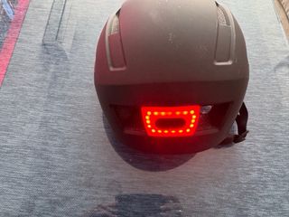 Patinete Eléctrico Segway-Ninebot MAX