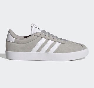 Zapatillas Adidas Grises Talla 41 1/3