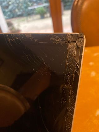 Microsoft Surface Pro i5 Windows Pro