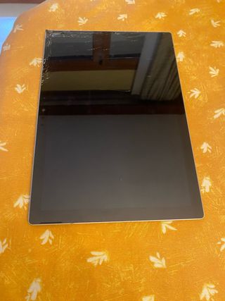 Microsoft Surface Pro i5 Windows Pro