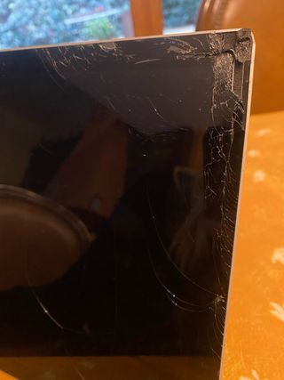 Microsoft Surface Pro i5 Windows Pro