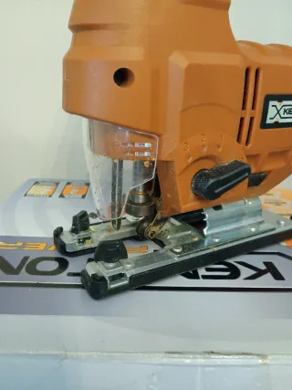 Sierra de calar Kenston 800W